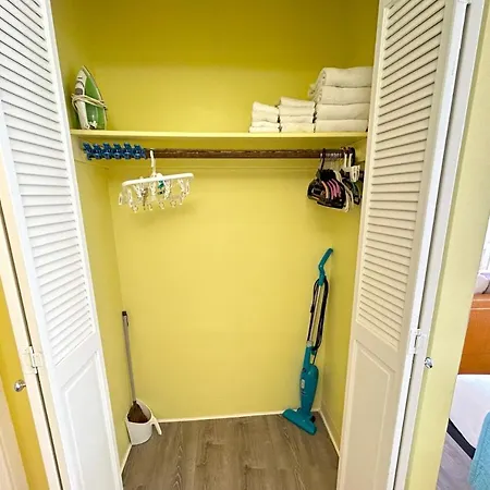 Royal Kuhio 1713 - Spacious Studio With Stunning City Views In The Heart Of Waikiki! Honolulu Exterior photo