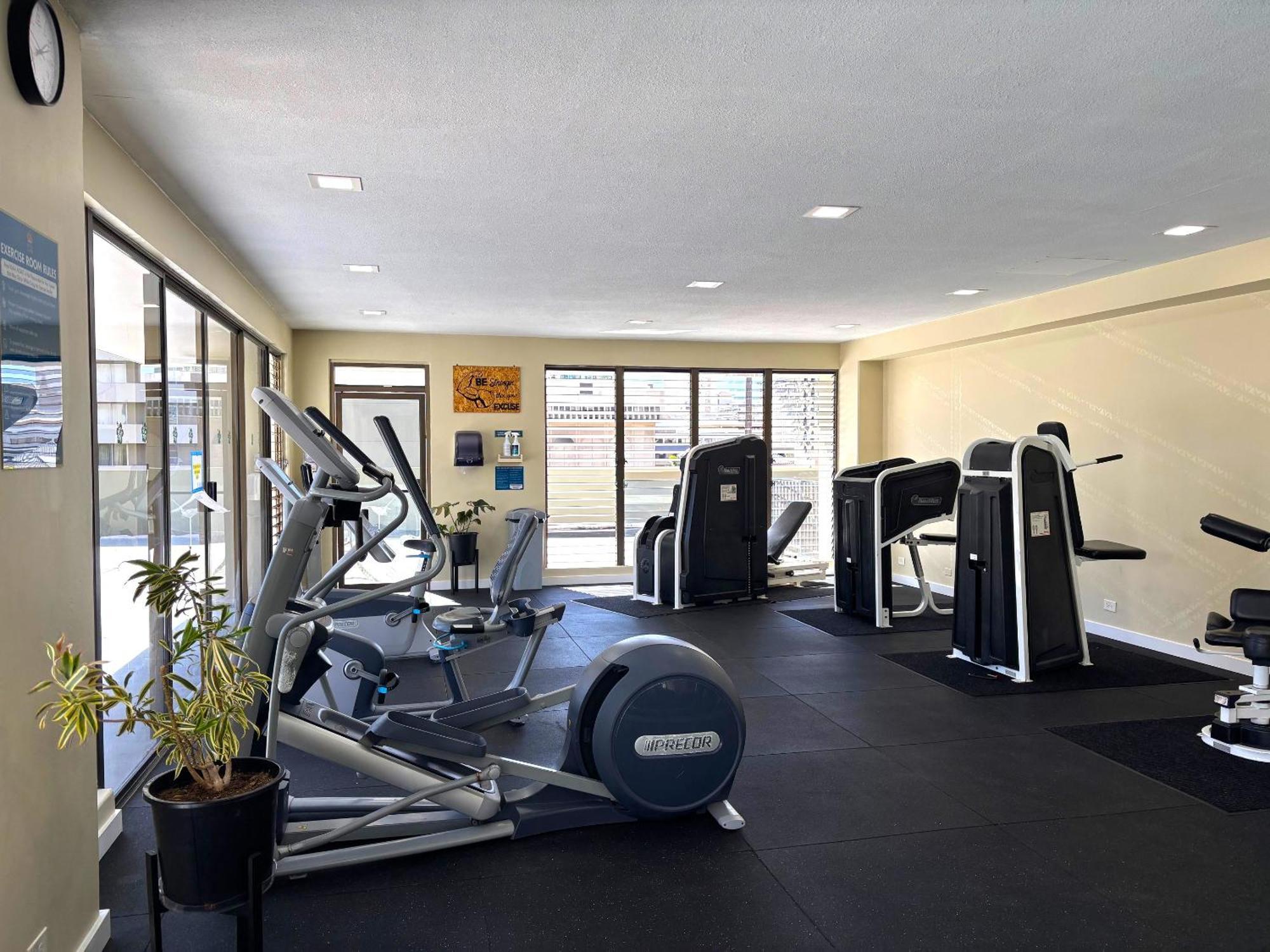 Royal Kuhio 1713 - Spacious With Stunning Views In The Heart Of Waikiki! Сasa de vacaciones Honolulu