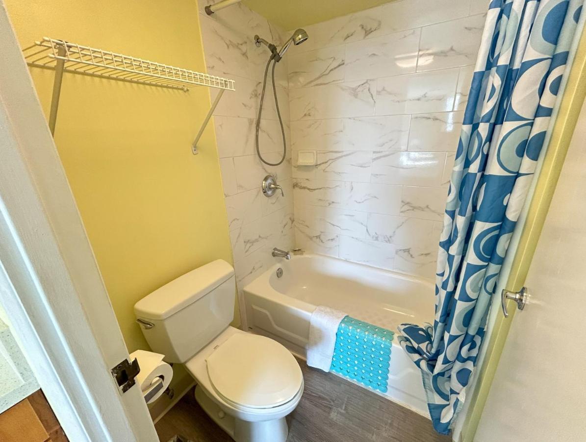 Holiday home Royal Kuhio 1713 - Spacious With Stunning Views In The Heart Of Waikiki!