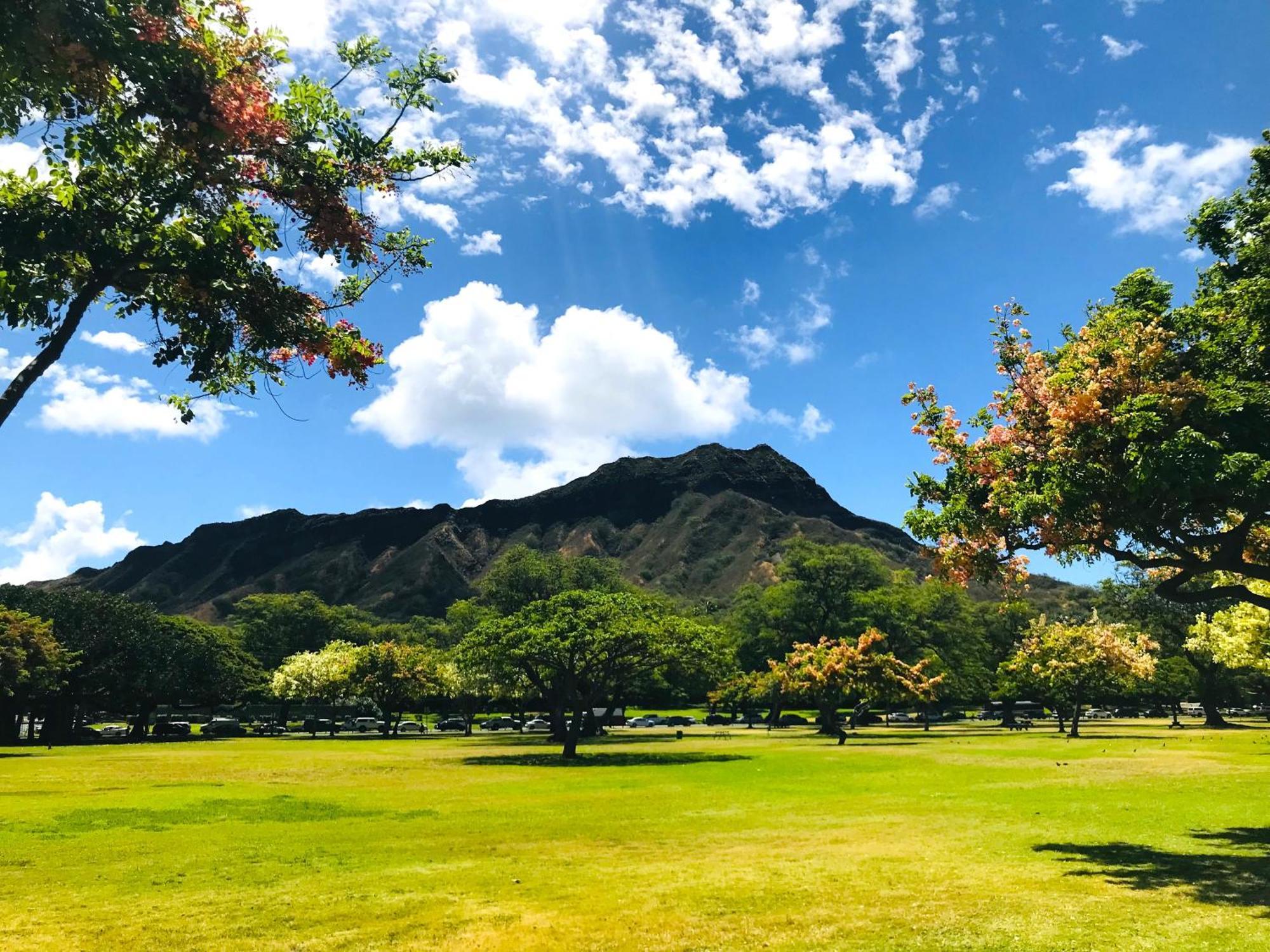 Royal Kuhio 1713 - Spacious With Stunning Views In The Heart Of Waikiki! Holiday home *