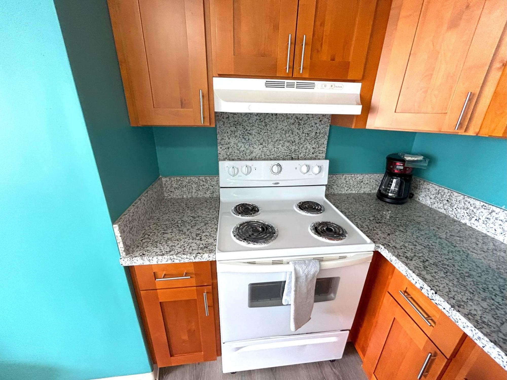 Royal Kuhio 1713 - Spacious With Stunning Views In The Heart Of Waikiki! Holiday home Honolulu