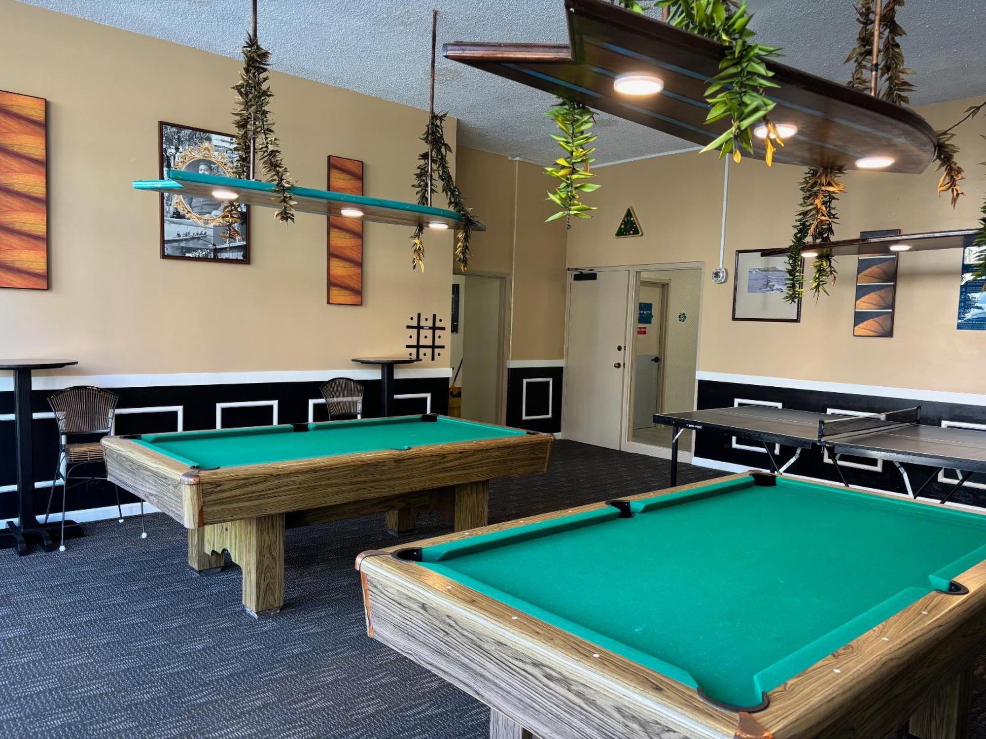 Holiday home Royal Kuhio 1713 - Spacious With Stunning Views In The Heart Of Waikiki! Honolulu